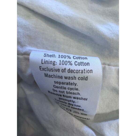 Janie and Jack Toddler Girl 2T Pink Green White Sleeveless Tropical Print Top - Picture 6 of 7